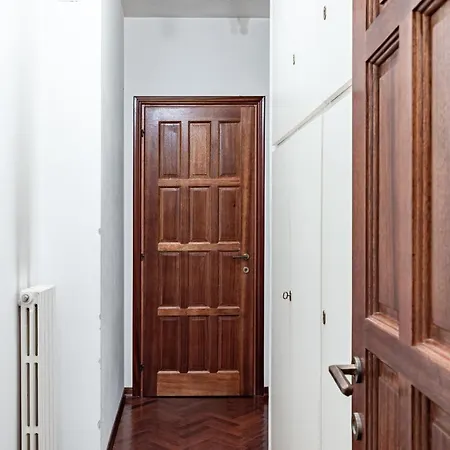 Appartamento Il Glicine - Vintage X8 *